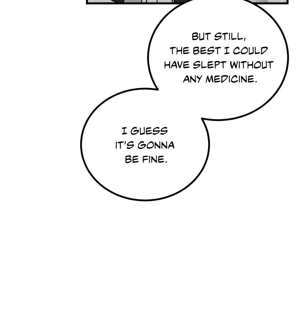 Chapter 19, page 35