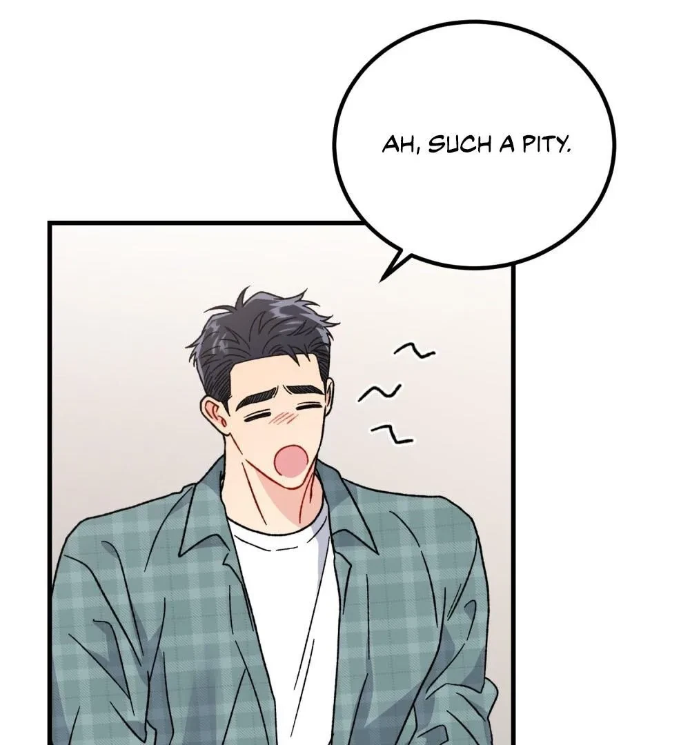 Chapter 19, page 36