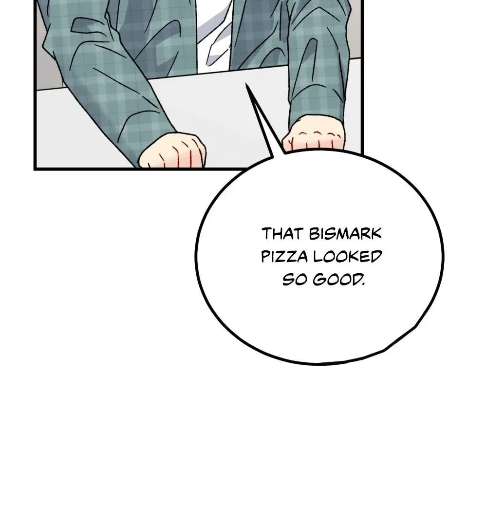Chapter 19, page 37
