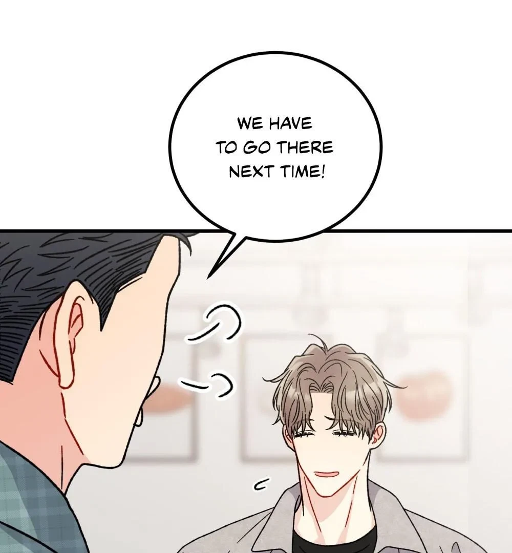 Chapter 19, page 38