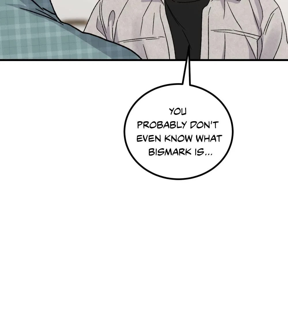 Chapter 19, page 39