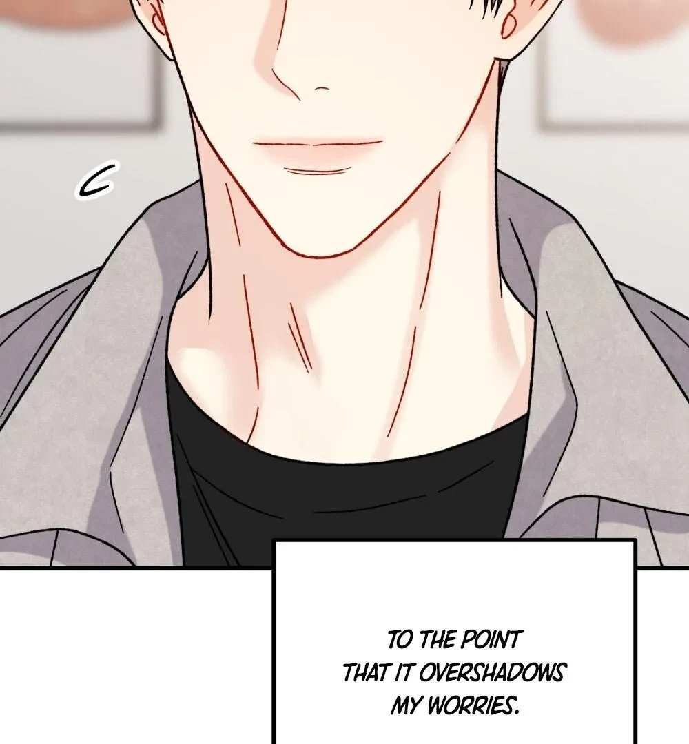 Chapter 19, page 41