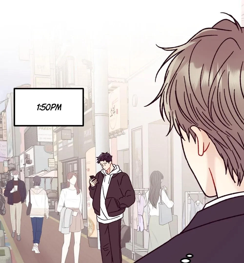 Chapter 19, page 44