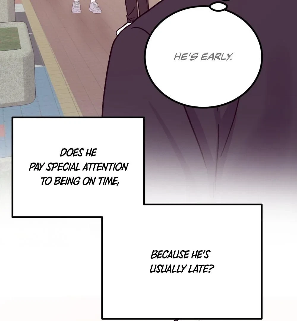 Chapter 19, page 45