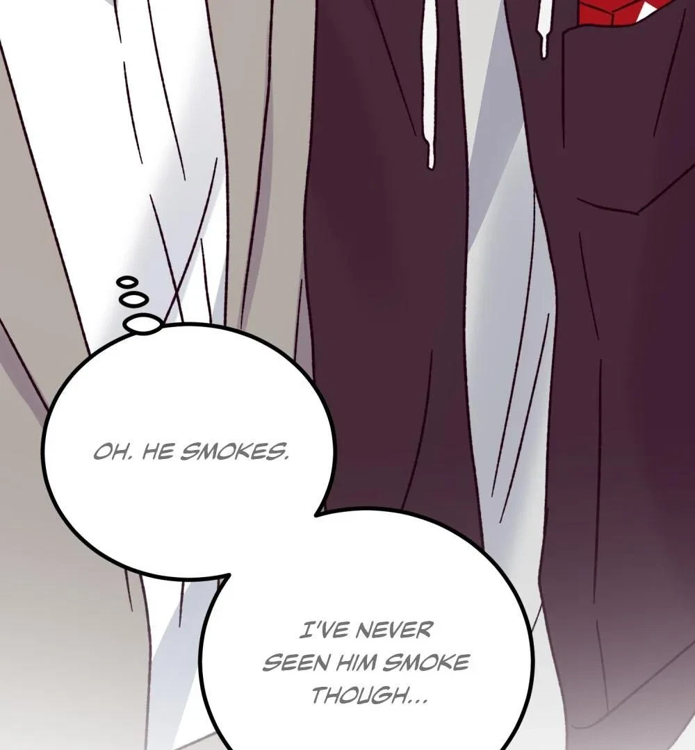 Chapter 19, page 47