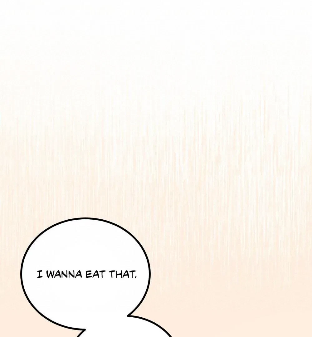 Chapter 19, page 49