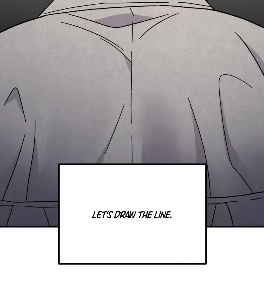 Chapter 19, page 5