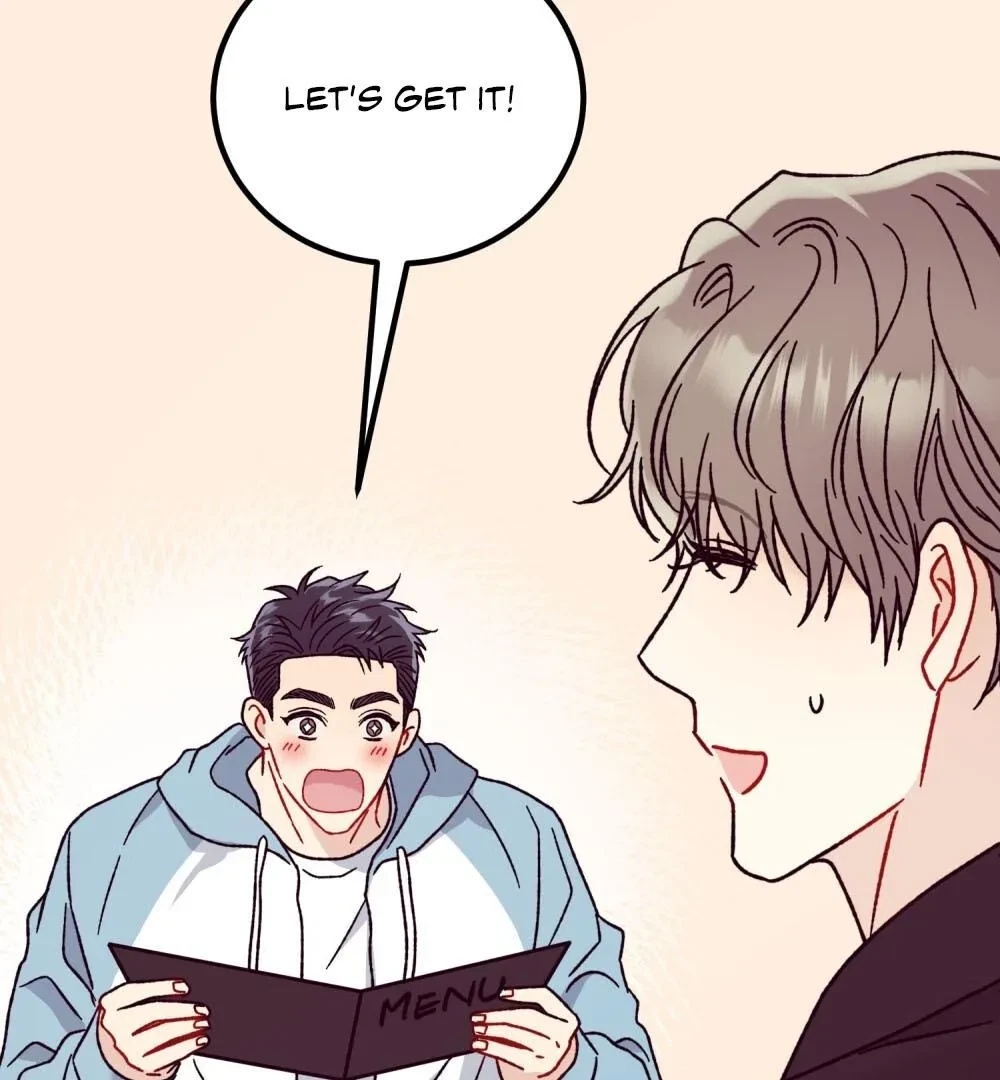 Chapter 19, page 50