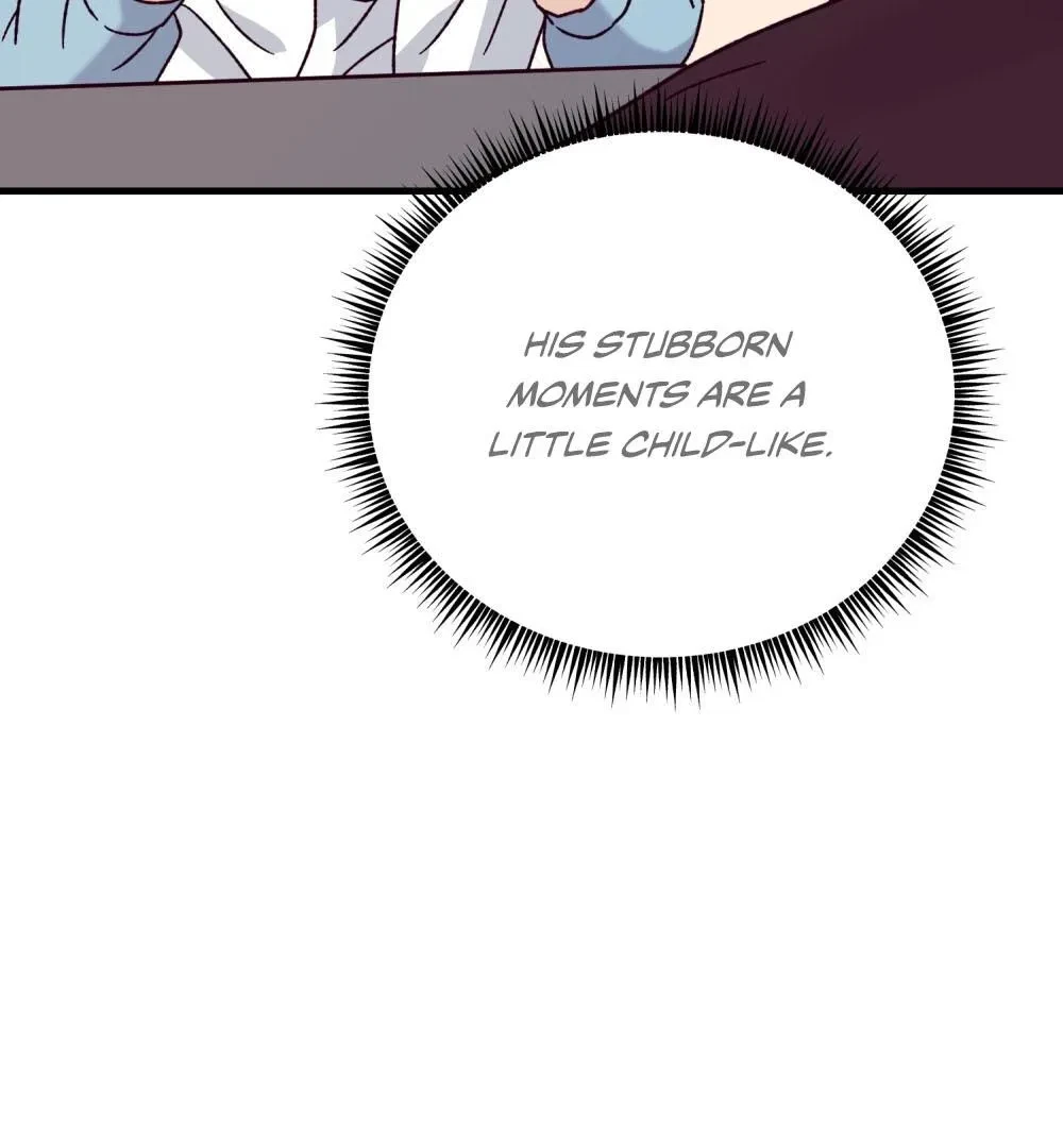 Chapter 19, page 51