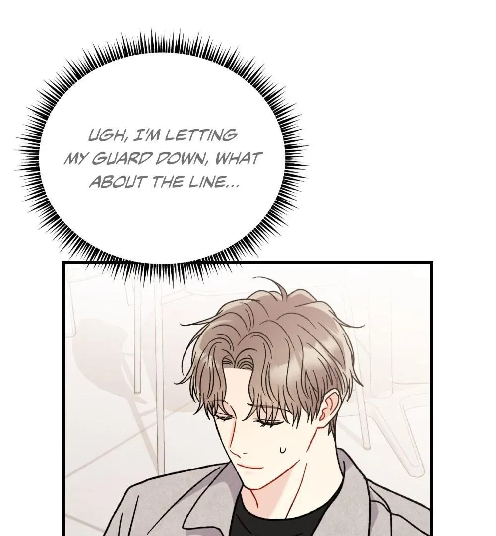 Chapter 19, page 52
