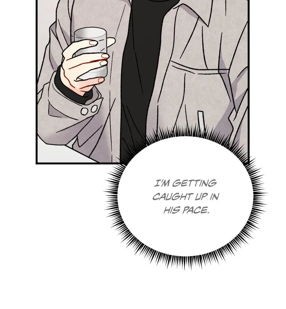 Chapter 19, page 53