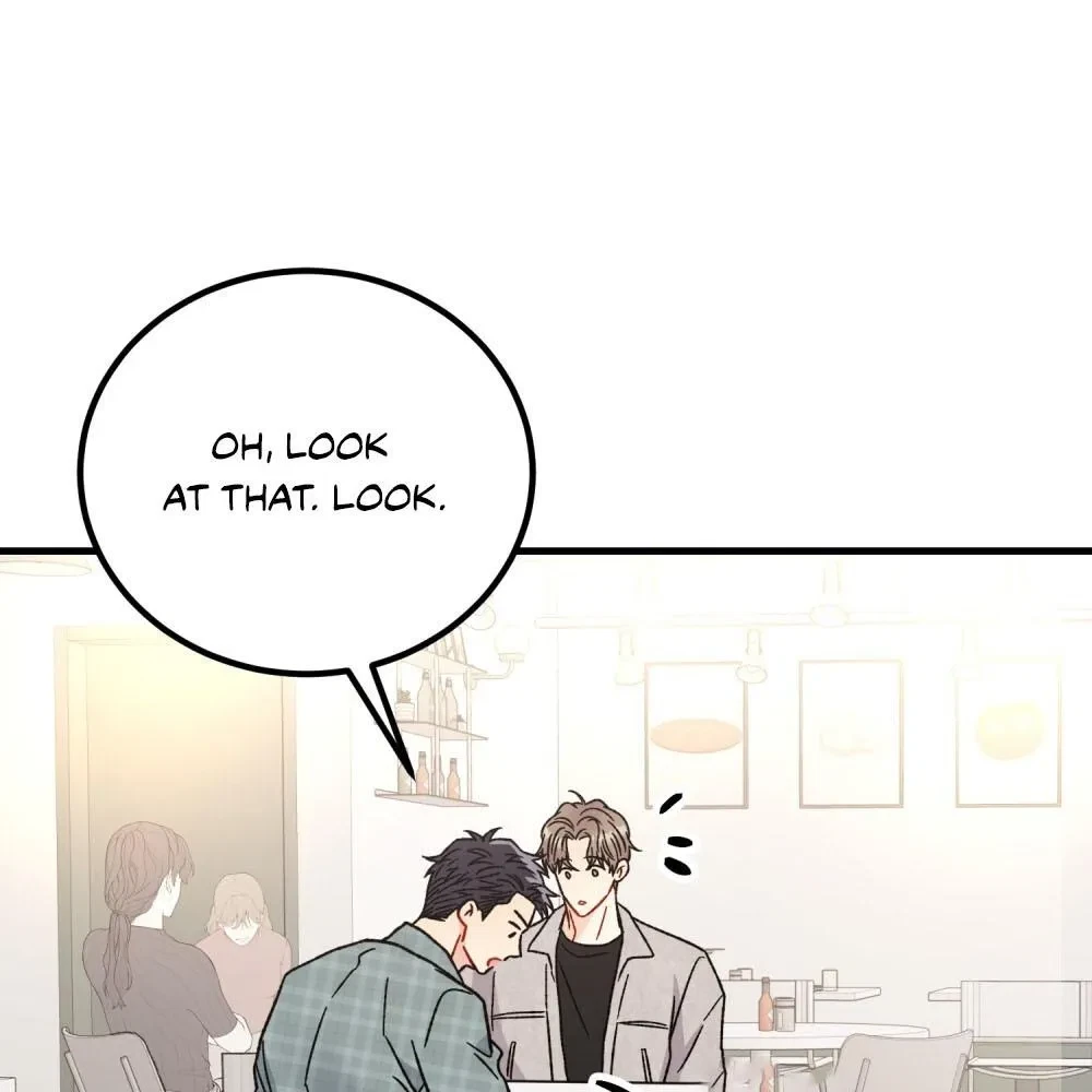 Chapter 19, page 54