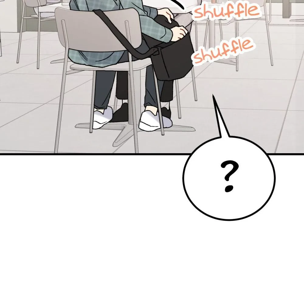 Chapter 19, page 55