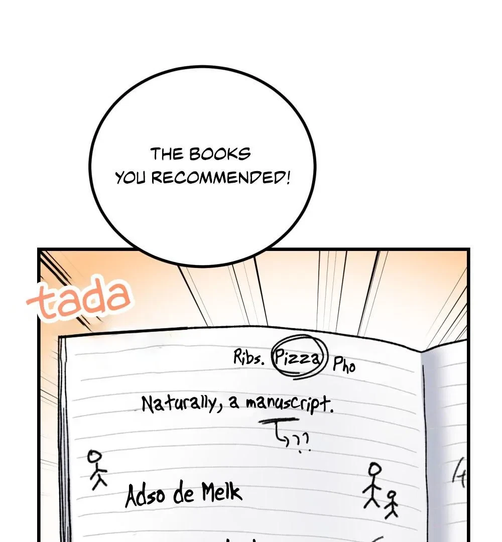 Chapter 19, page 56