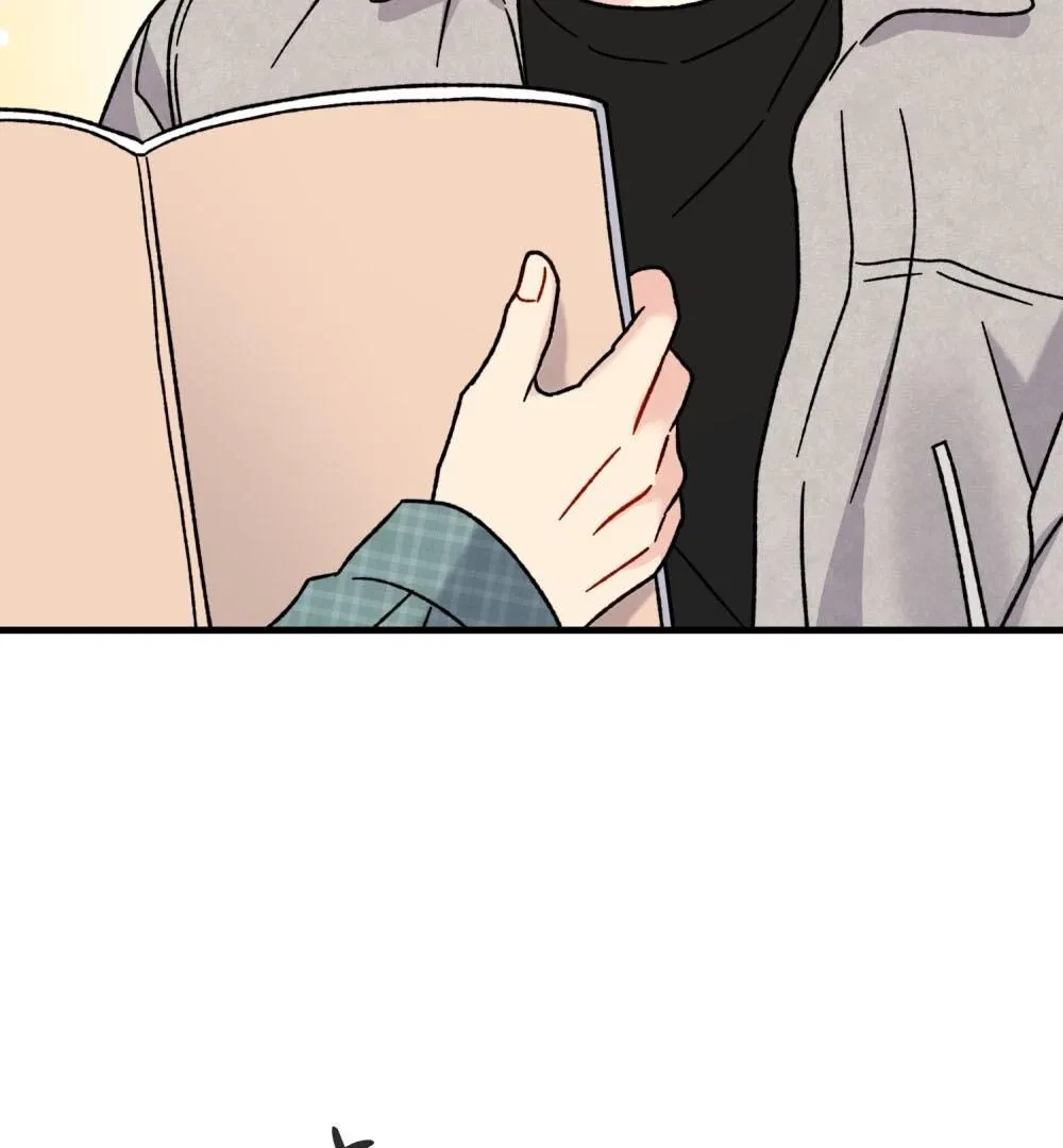 Chapter 19, page 59