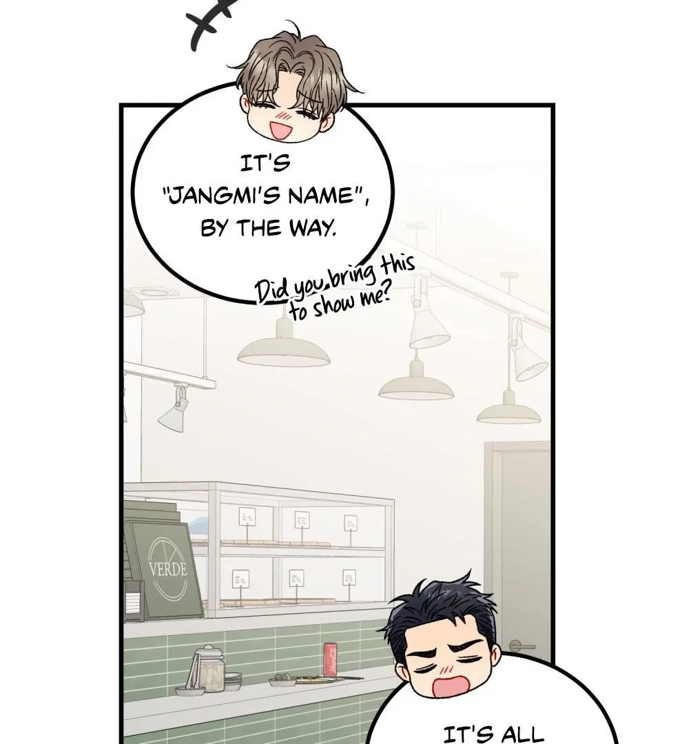 Chapter 19, page 60