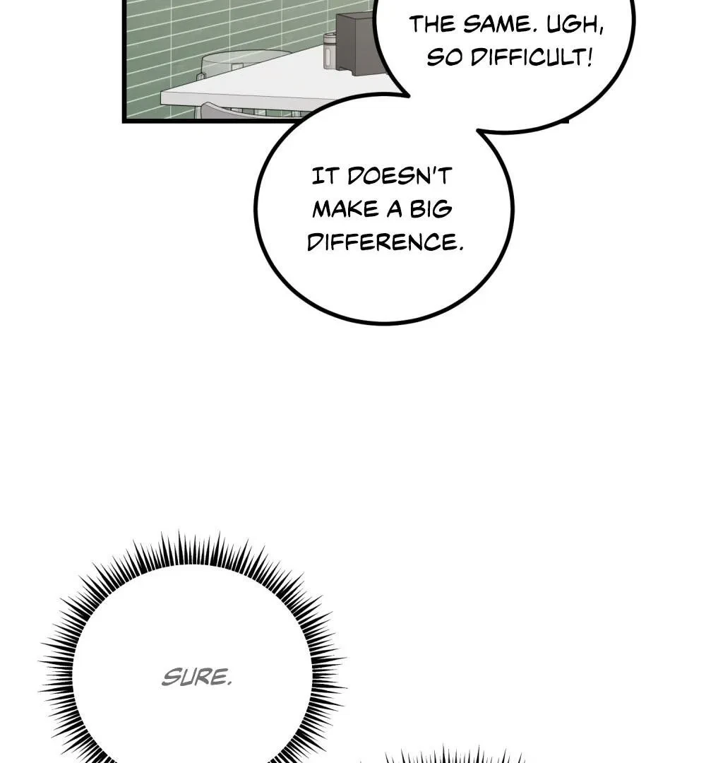 Chapter 19, page 61