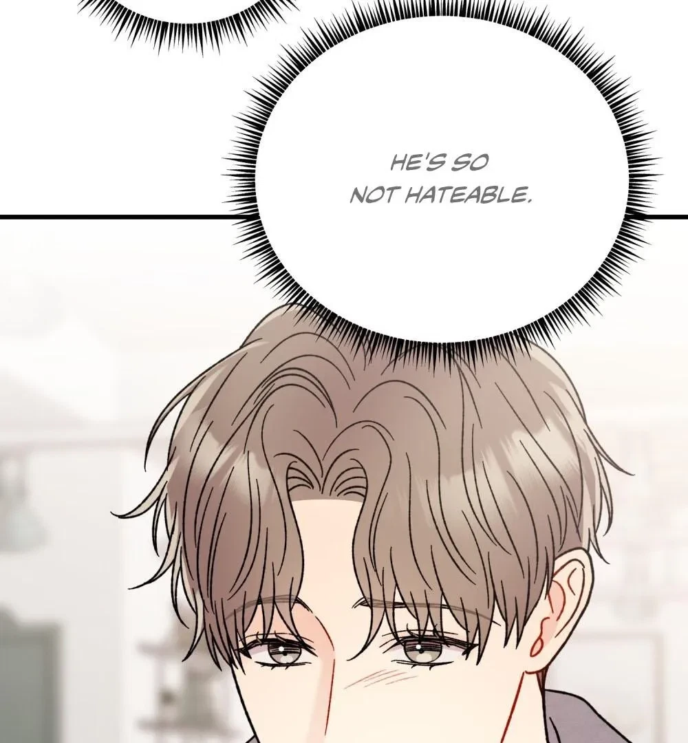 Chapter 19, page 62
