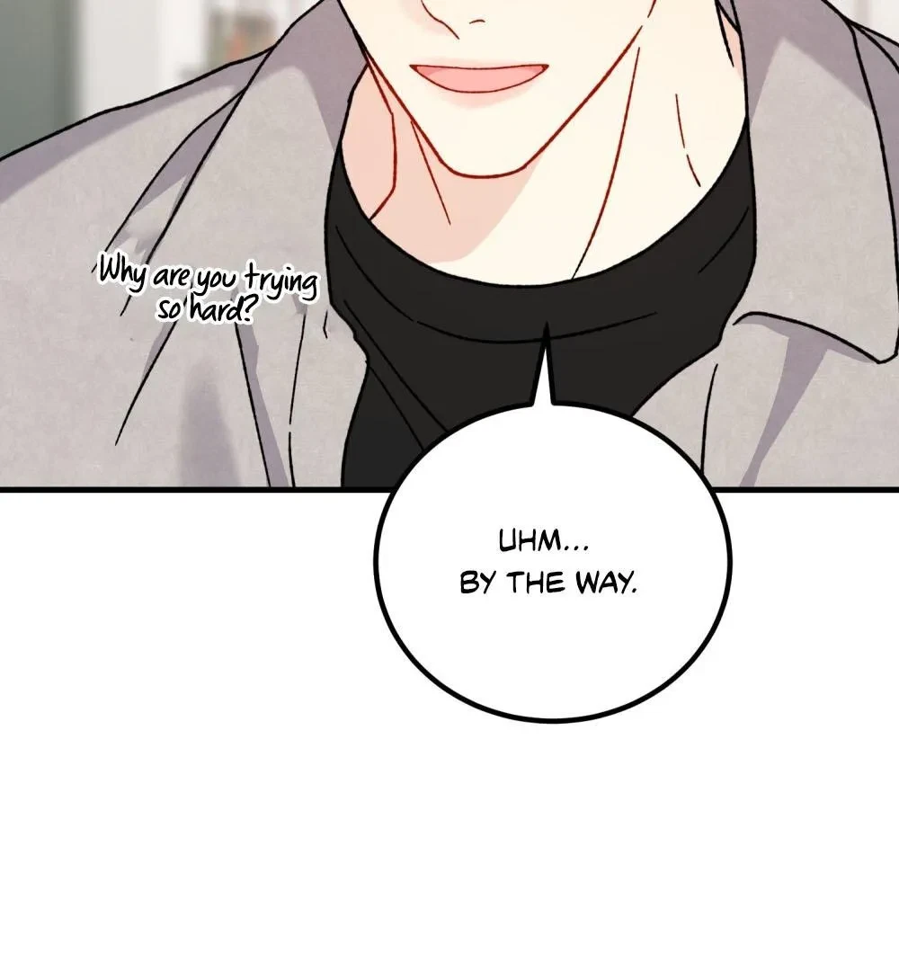 Chapter 19, page 63