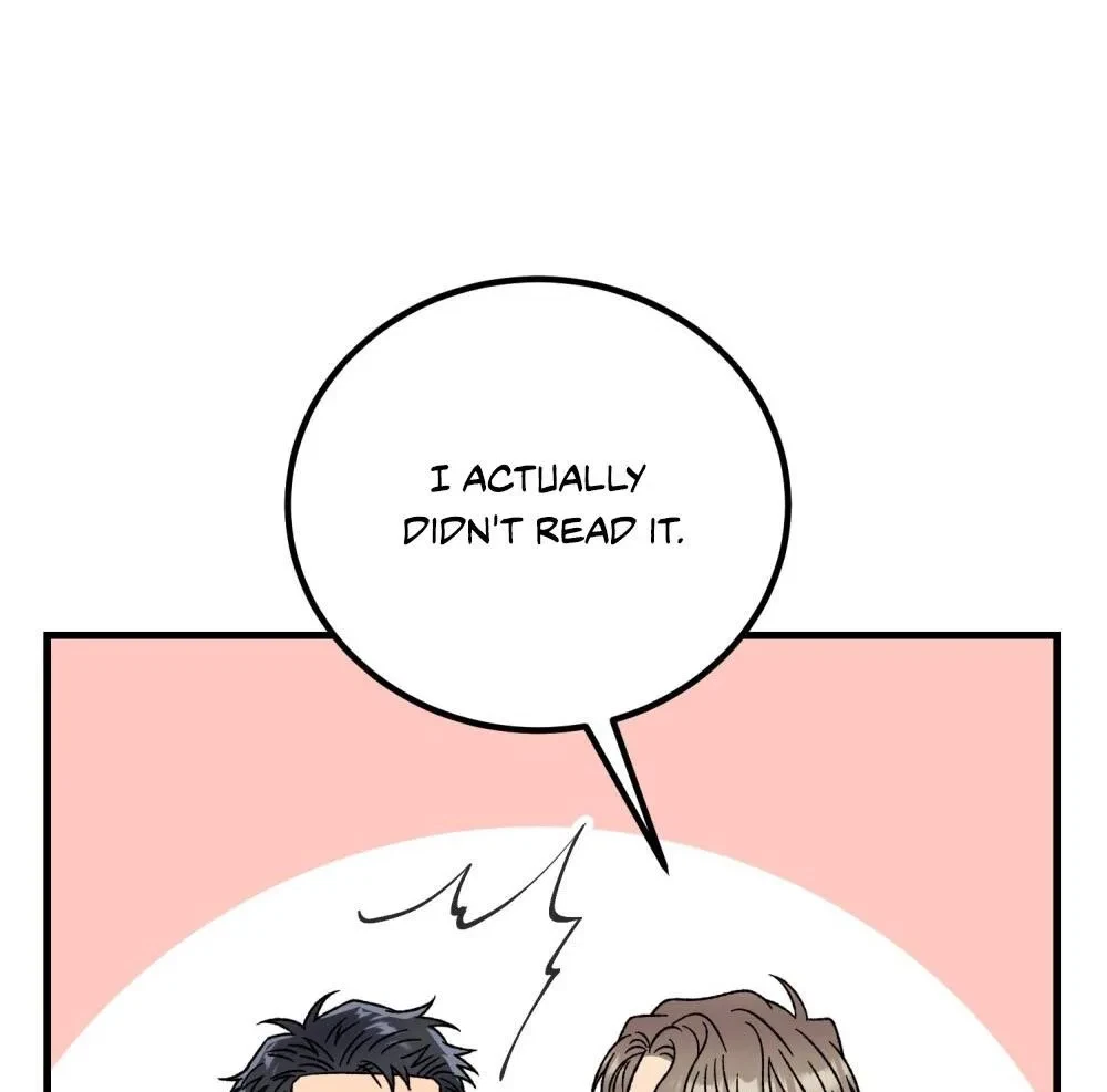Chapter 19, page 64