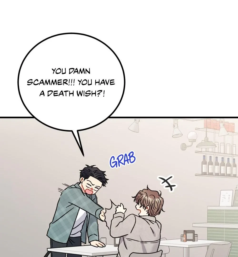 Chapter 19, page 66