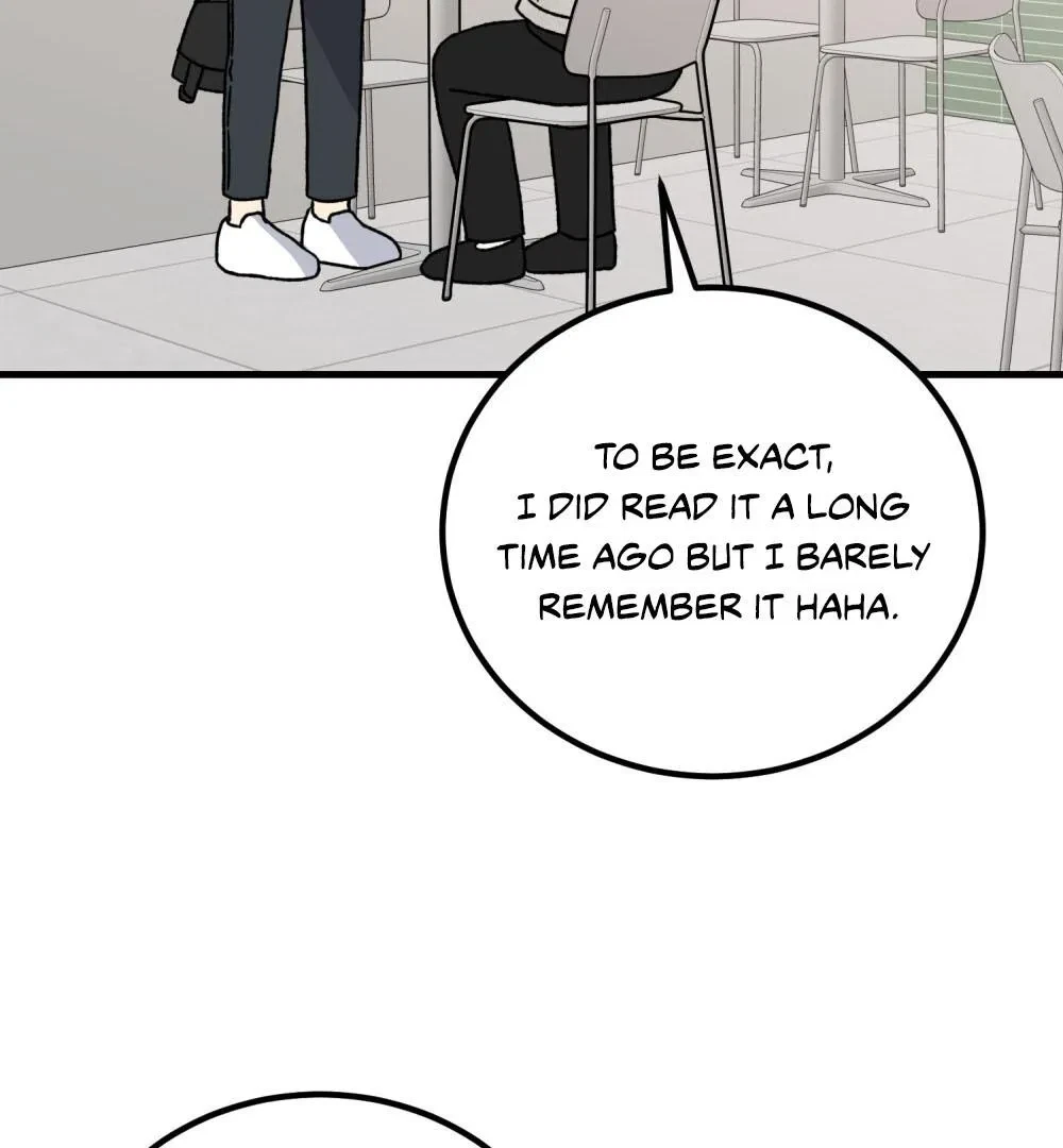 Chapter 19, page 67