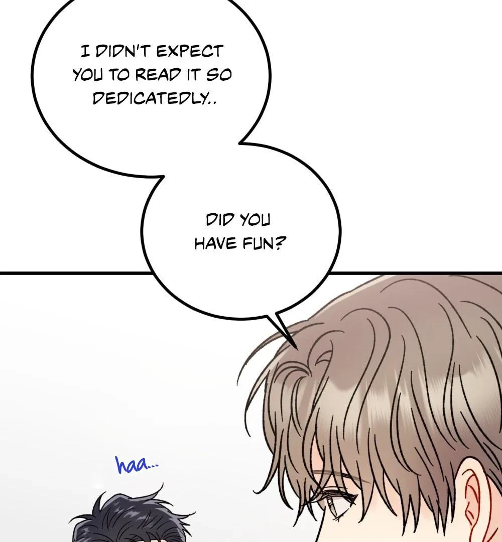 Chapter 19, page 68