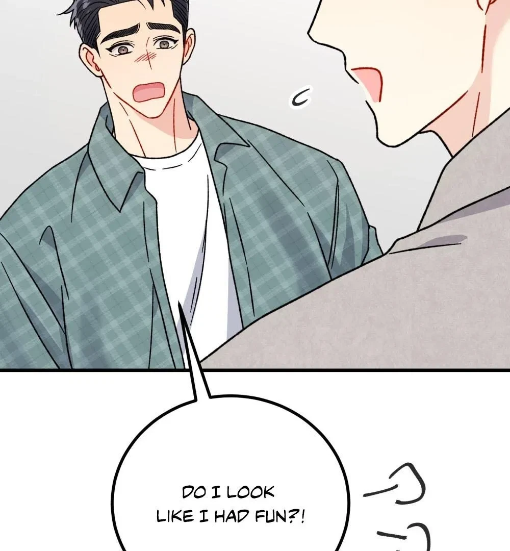 Chapter 19, page 69