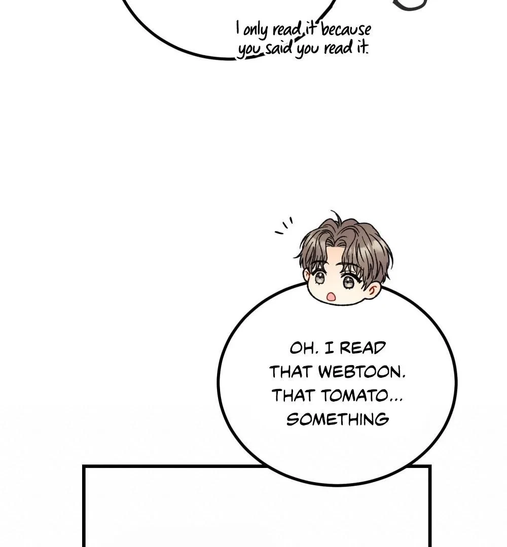 Chapter 19, page 70