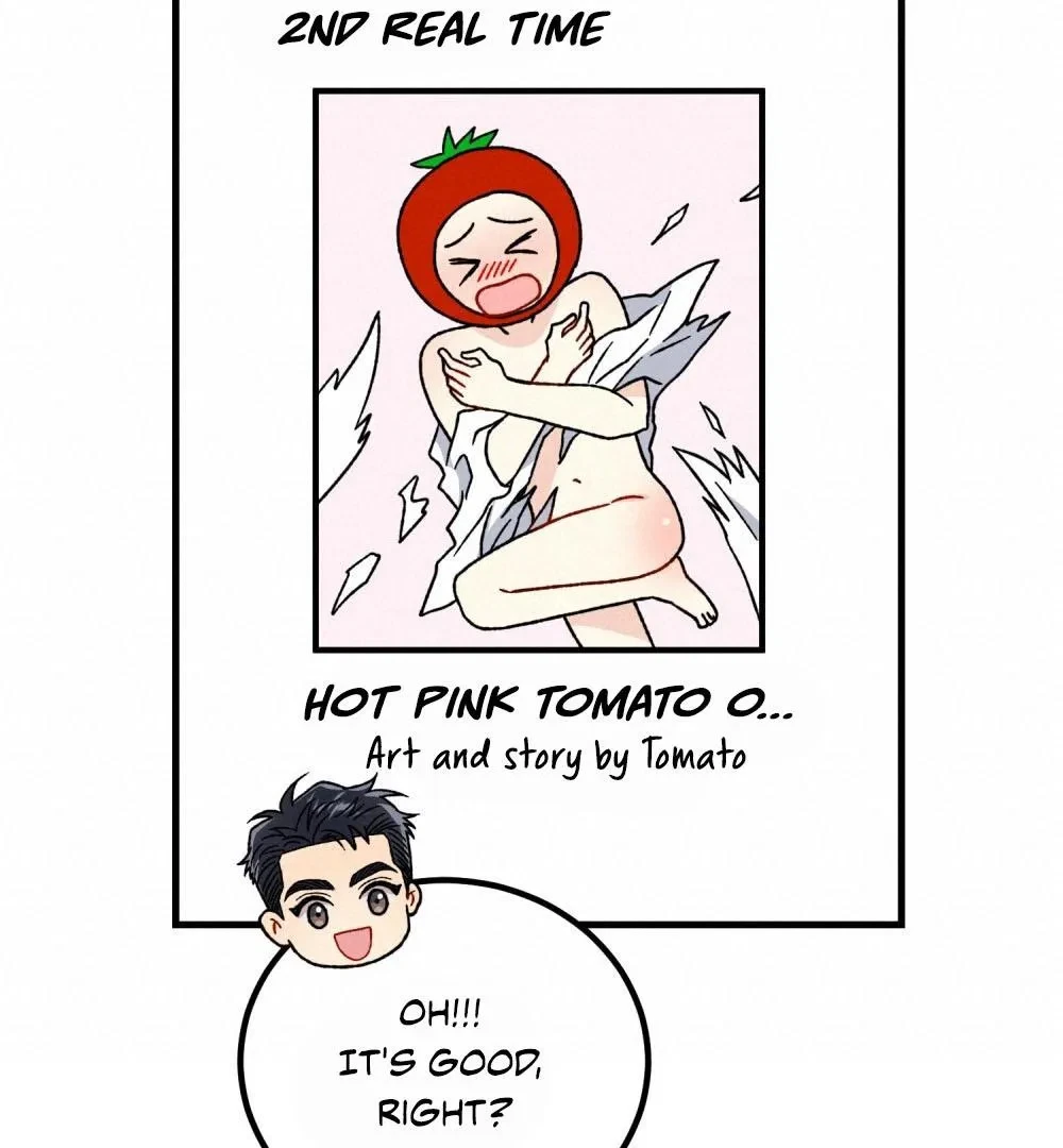 Chapter 19, page 71