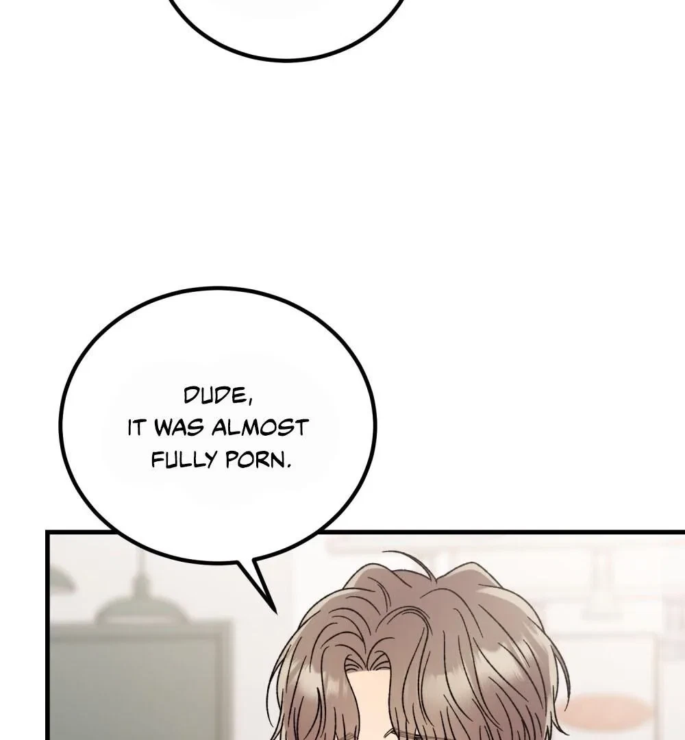 Chapter 19, page 72
