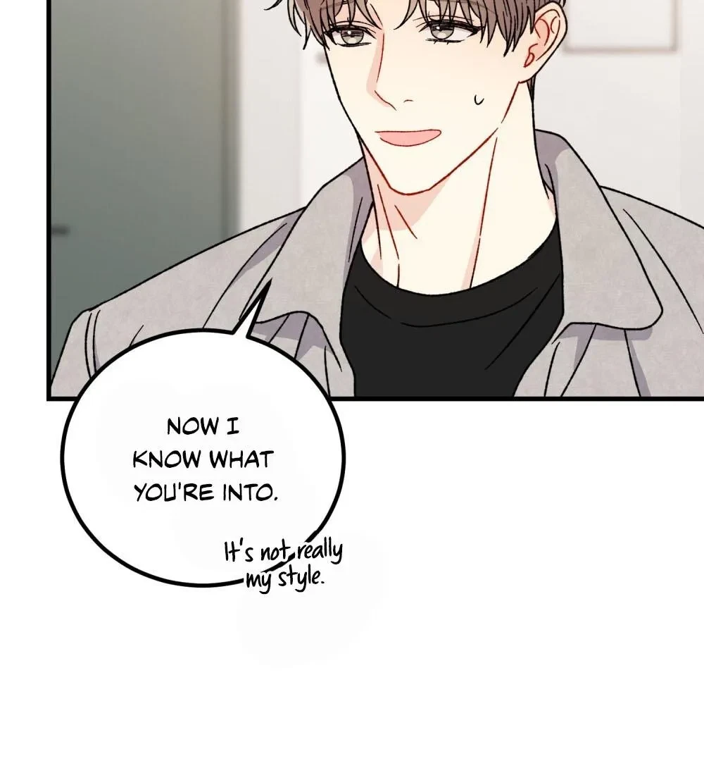 Chapter 19, page 73