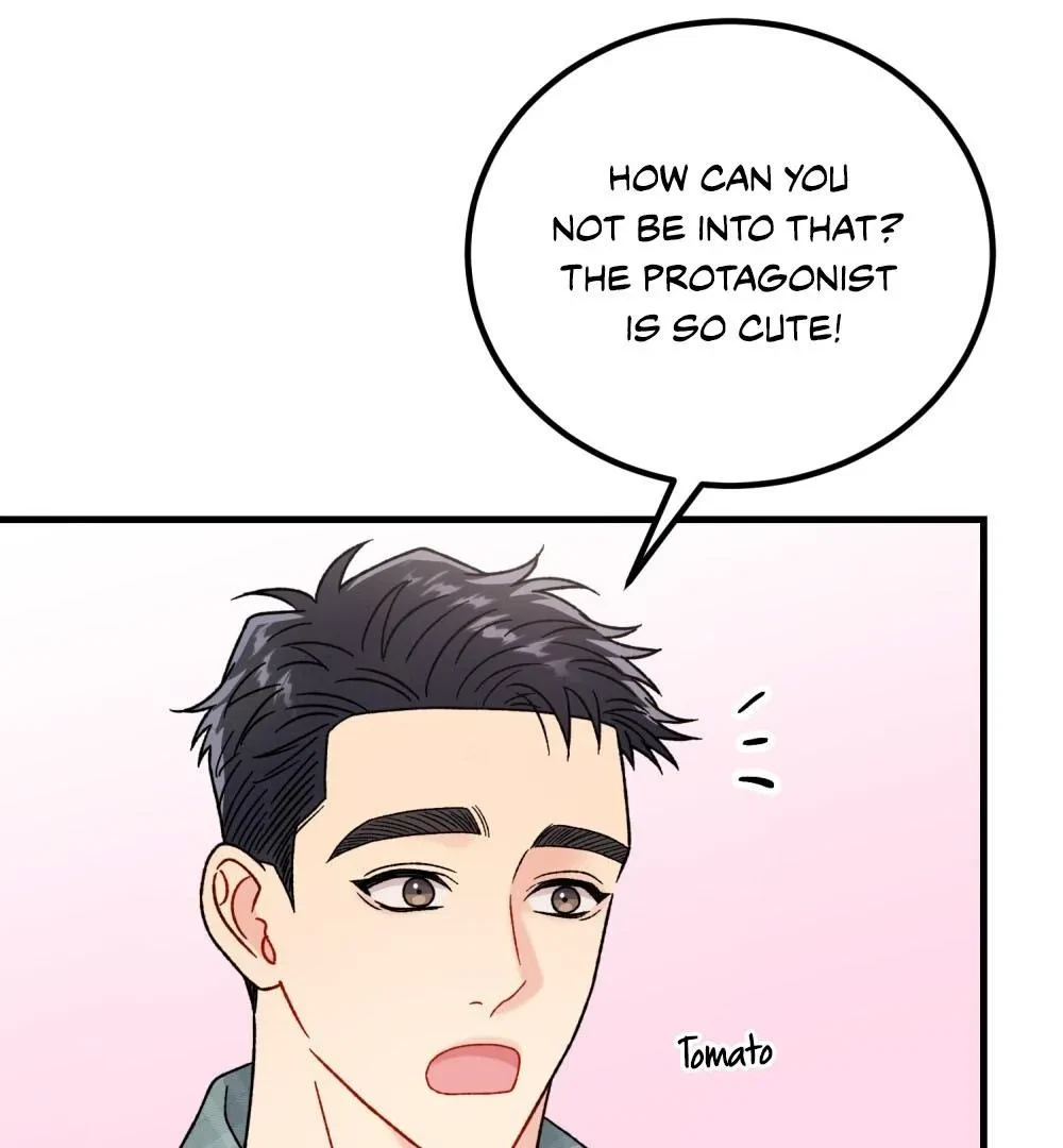Chapter 19, page 74