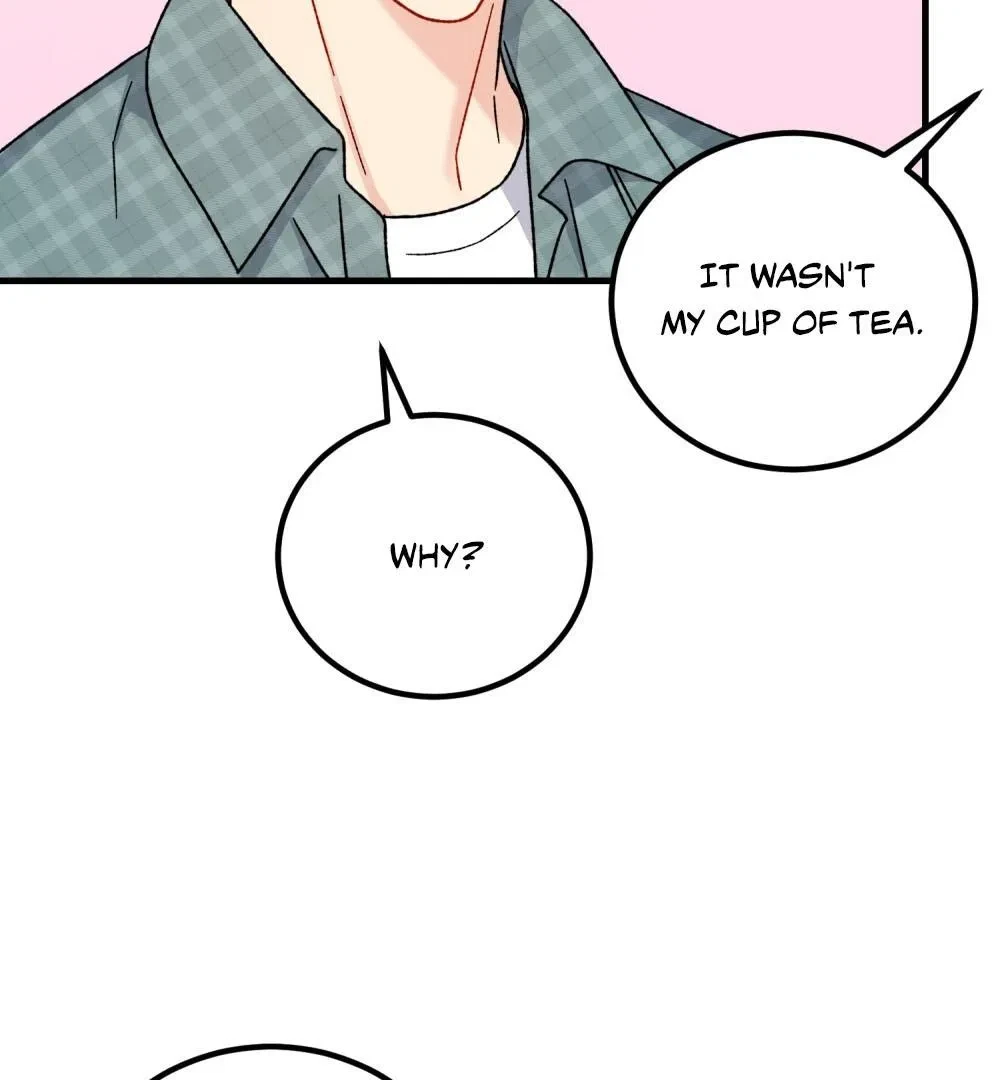 Chapter 19, page 75