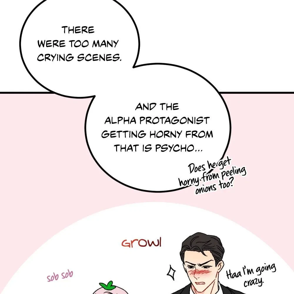 Chapter 19, page 76