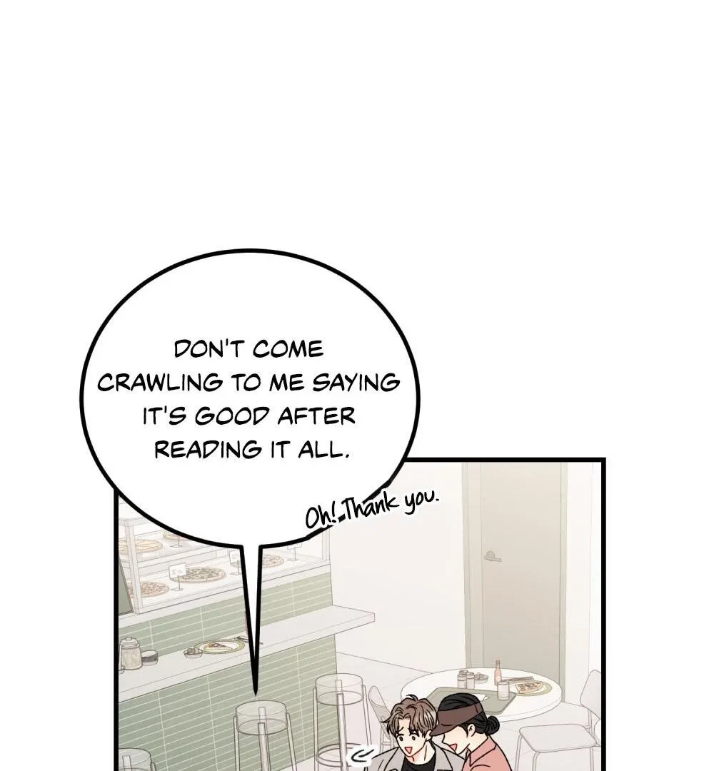 Chapter 19, page 78
