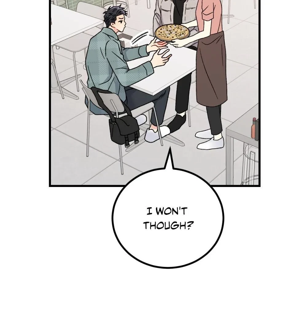 Chapter 19, page 79