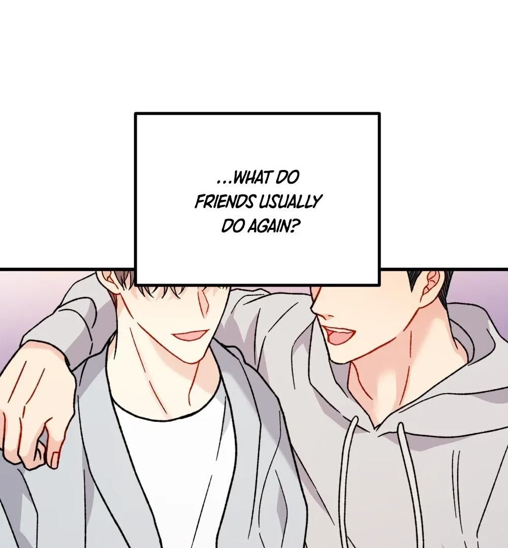 Chapter 19, page 8