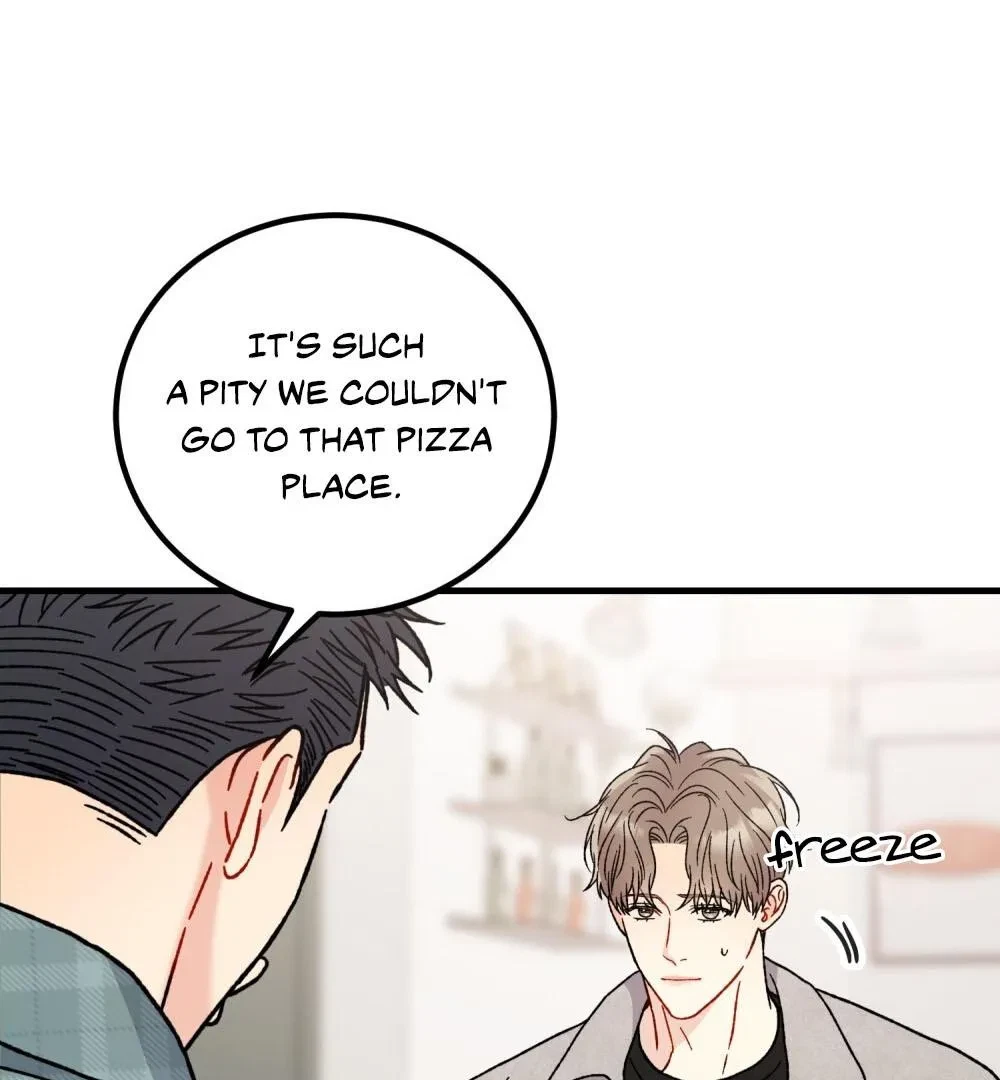 Chapter 19, page 80
