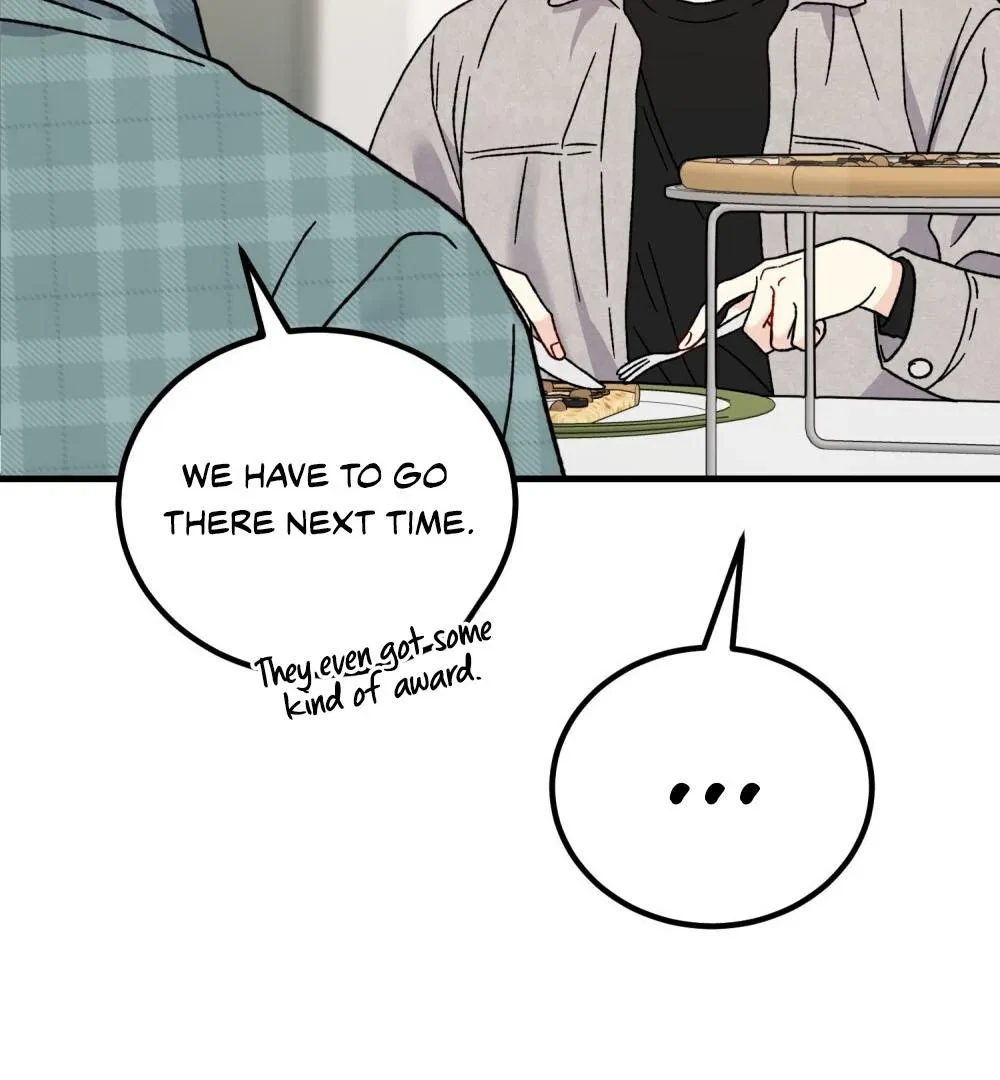 Chapter 19, page 81