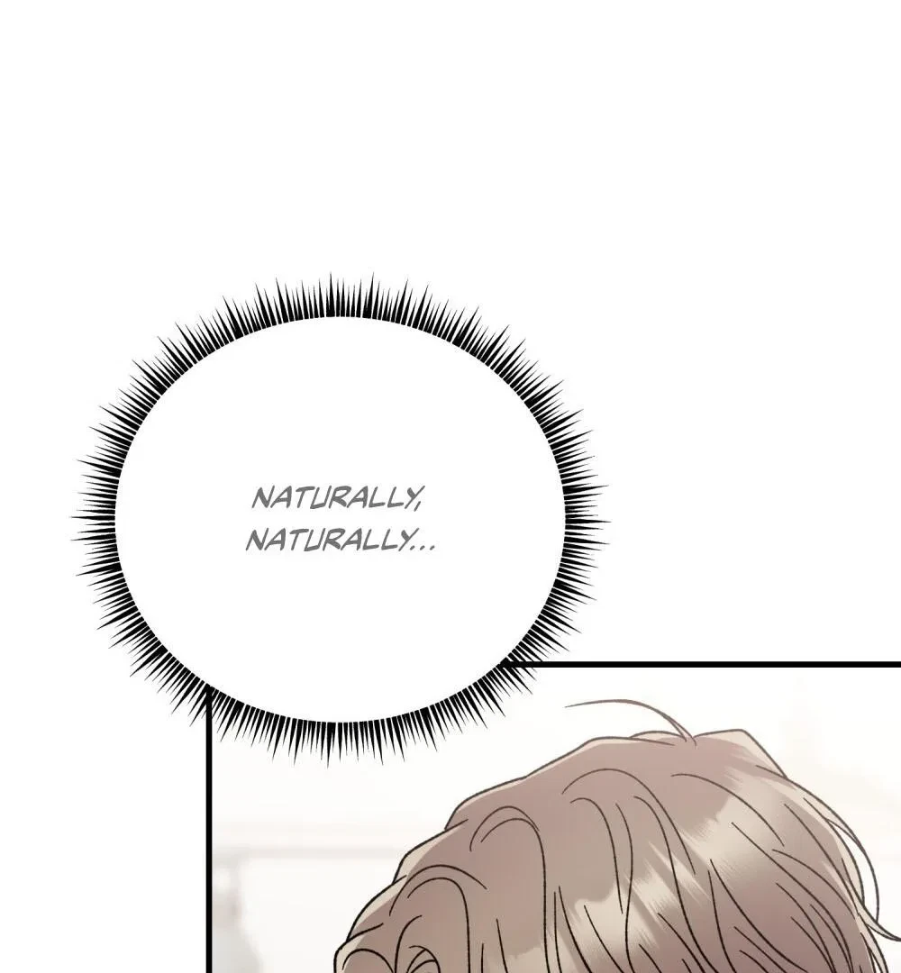 Chapter 19, page 82