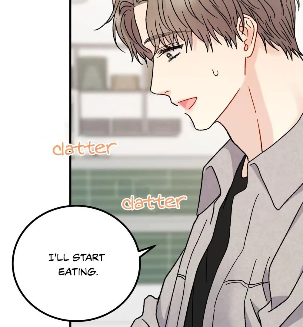 Chapter 19, page 83