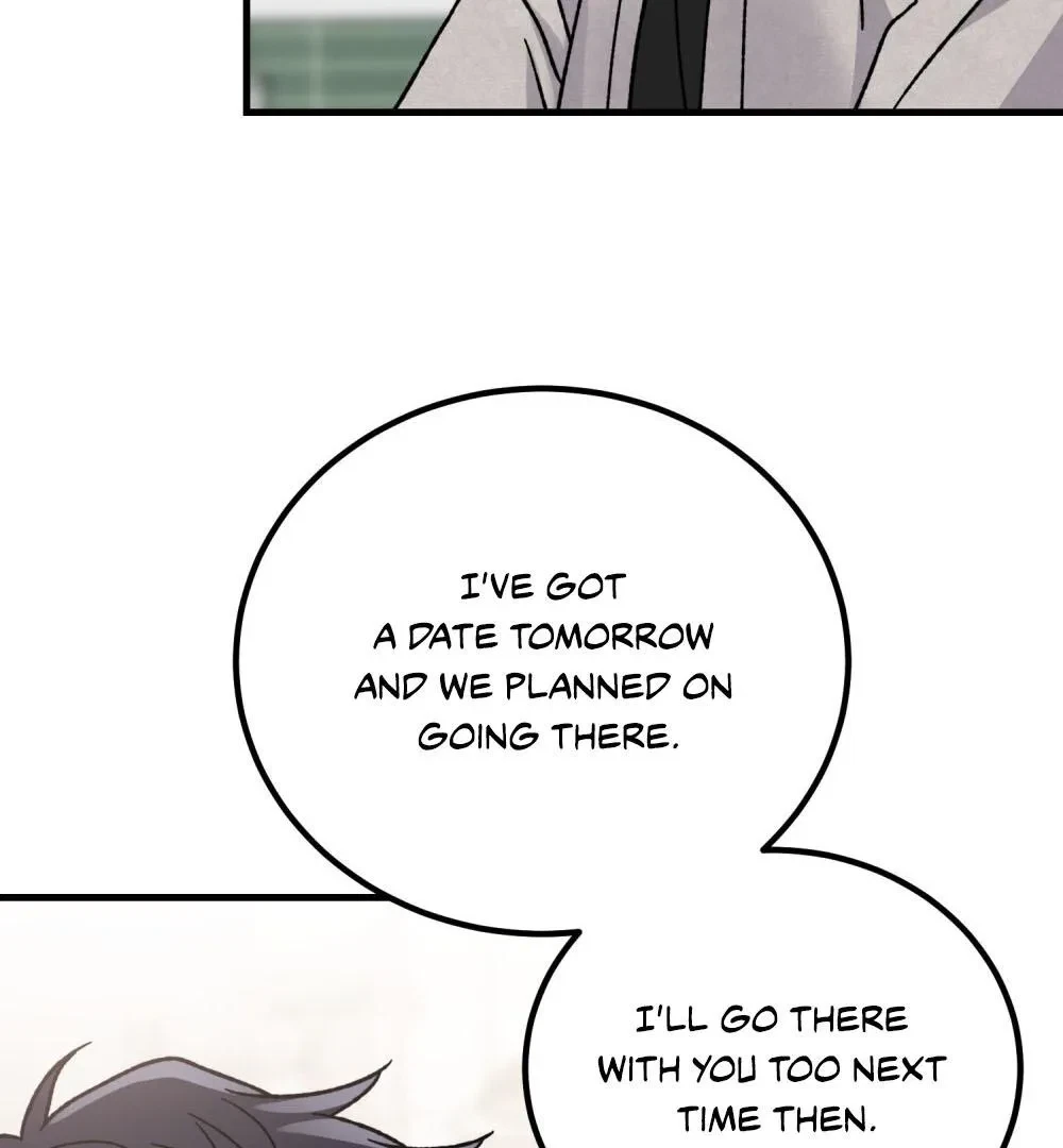 Chapter 19, page 84