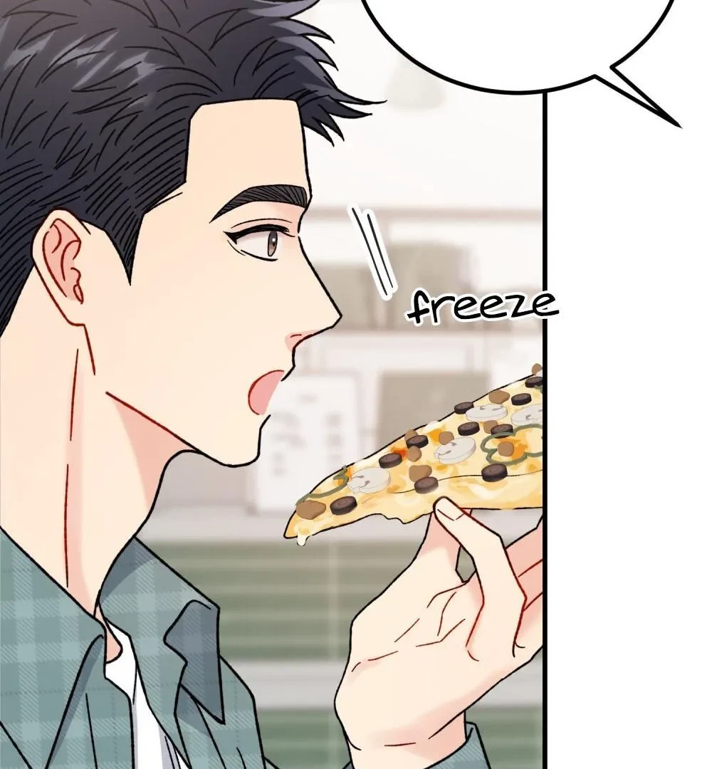Chapter 19, page 85