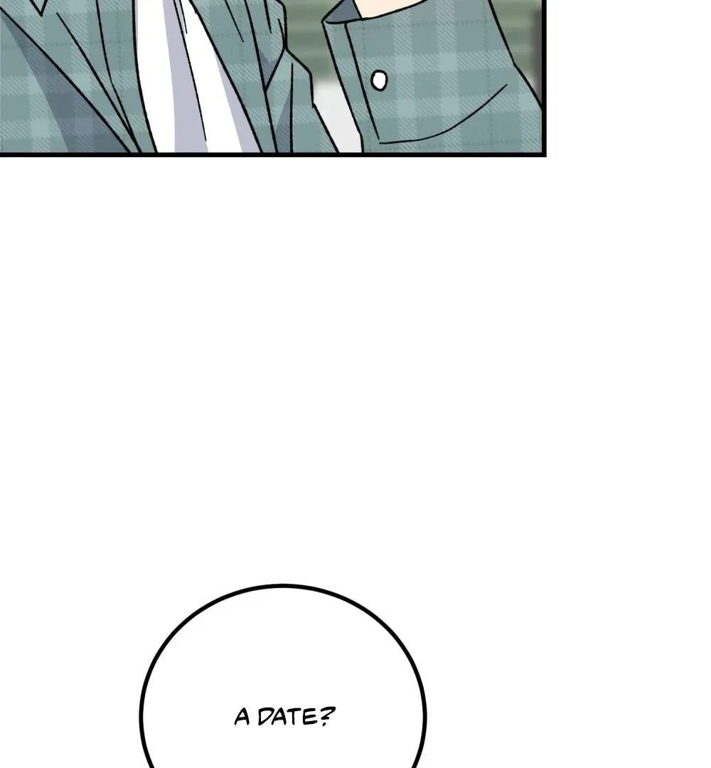 Chapter 19, page 86