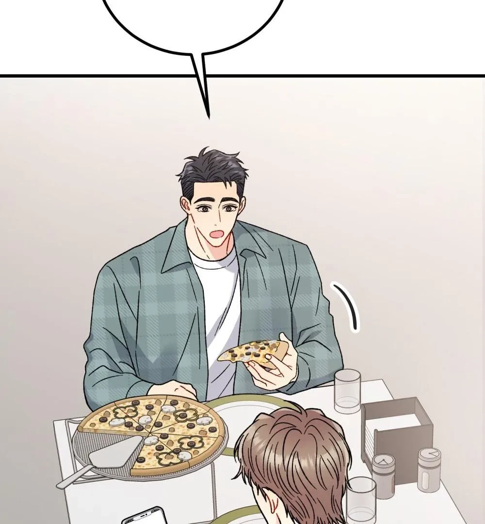Chapter 19, page 87