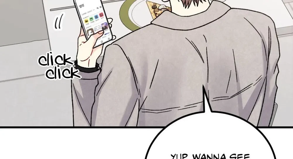 Chapter 19, page 88