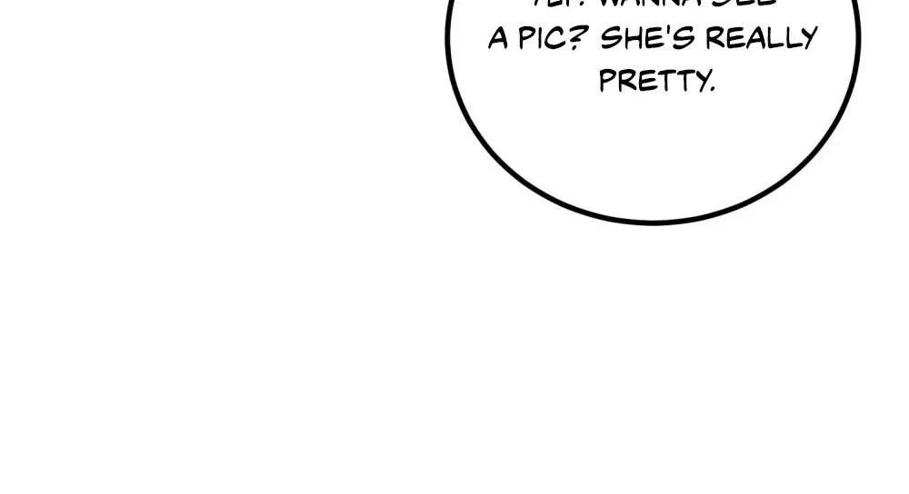 Chapter 19, page 89