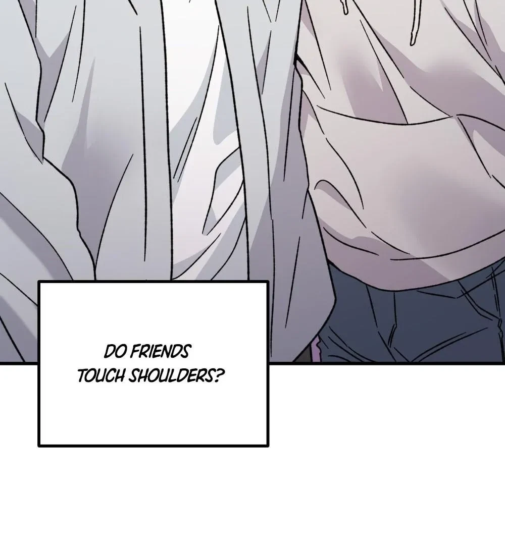 Chapter 19, page 9