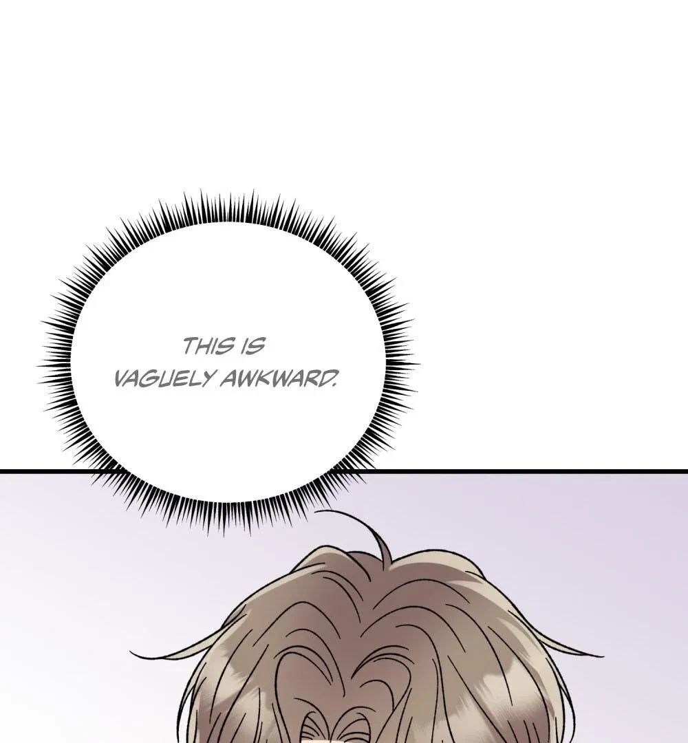 Chapter 19, page 90